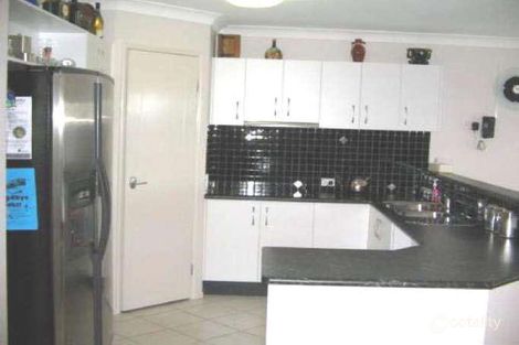 Property photo of 11 Billa Close Drewvale QLD 4116