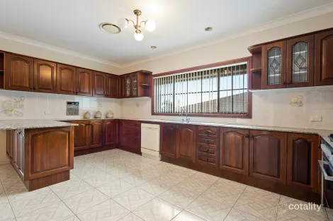 Property photo of 6 Bellambi Street Tarrawanna NSW 2518