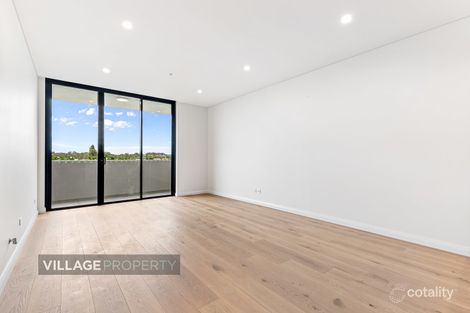 229/32 Civic Way, Rouse Hill, NSW 2155