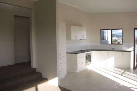Property photo of 41 Drew Street East Devonport TAS 7310