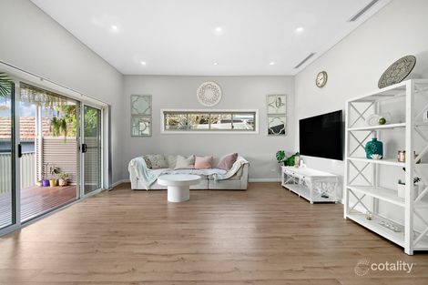 Property photo of 2A Albemarle Street Dundas NSW 2117