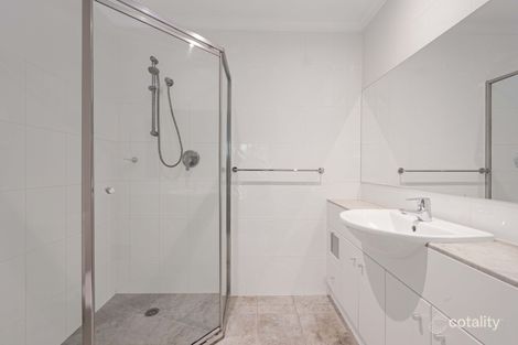 Property photo of 5/30-32 Watson Street Turner ACT 2612