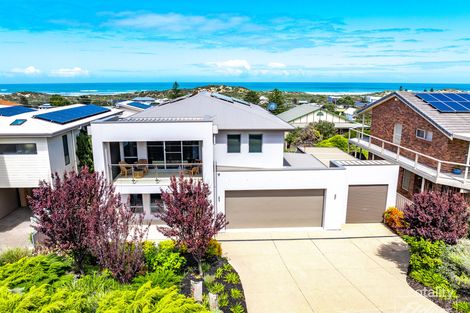 Property photo of 47 Corcoran Avenue Goolwa Beach SA 5214