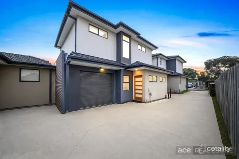 2/29 Wright St, Laverton, VIC 3028