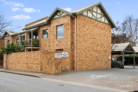 1/22 Cambridge St, North Adelaide, SA 5006