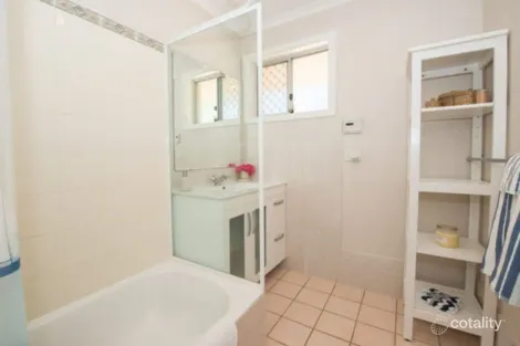 Property photo of 23 Hough Street Narrogin WA 6312