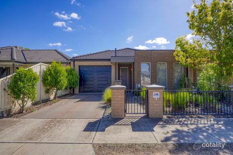 Property photo of 2/111 Ashenden Street Shepparton VIC 3630