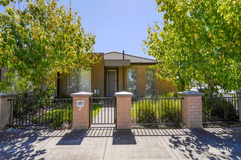 Property photo of 2/111 Ashenden Street Shepparton VIC 3630