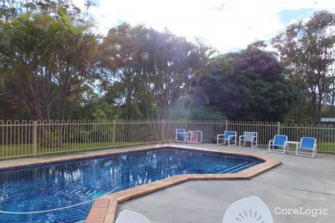 Property photo of 31 Kingsway Drive Molendinar QLD 4214