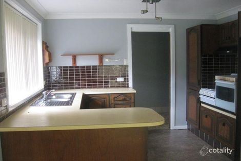 Property photo of 18 Whimbrel Drive Nerong NSW 2423