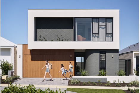 Contact Agent For Address, Manor Lakes, VIC 3024