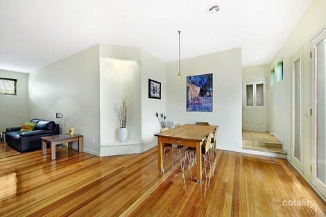 Property photo of 14 Yallop Court Keilor East VIC 3033