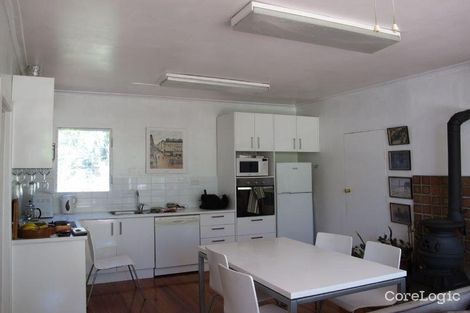 Property photo of 17 Silverleaves Avenue Silverleaves VIC 3922
