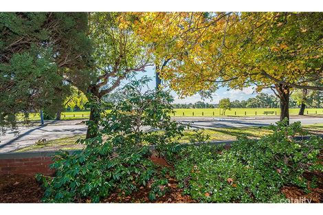 28 Melvista Ave, Claremont, WA 6010