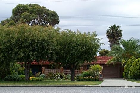 Property photo of 84 Currie Street Warnbro WA 6169