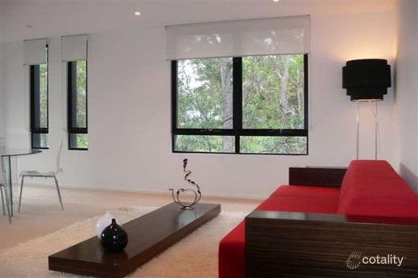 Property photo of 5/305 Easthill Drive Robina QLD 4226