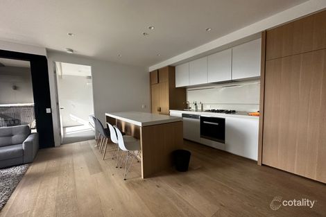 2111/545 Station St, Box Hill, VIC 3128