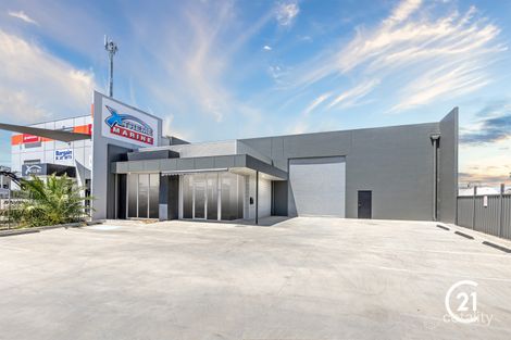 22 Sturt St, Echuca, VIC 3564