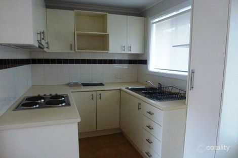 Property photo of 3/5-7 Wagga Road Reservoir VIC 3073