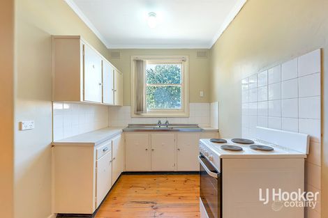Property photo of 16 Stakes Crescent Elizabeth Downs SA 5113