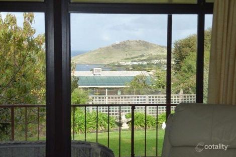 Property photo of 48 Dodson Road Encounter Bay SA 5211