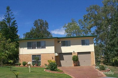 5 Snell St, Koongal, QLD 4701