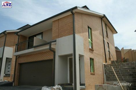 28 Shedworth St, Marayong, NSW 2148