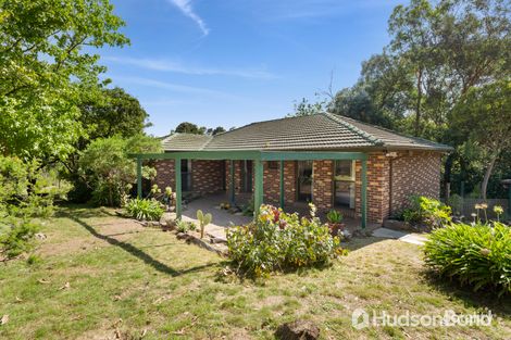 27 Little John Rd, Warranwood, VIC 3134