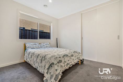 Property photo of 9 Yacht Road Point Cook VIC 3030