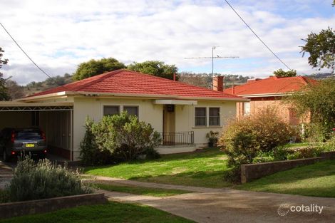 78 North St, North Tamworth, NSW 2340