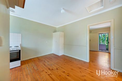 Property photo of 16 Stakes Crescent Elizabeth Downs SA 5113