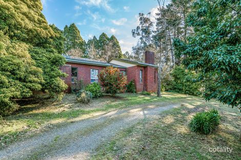 Property photo of 11 Downer Grove Stirling SA 5152