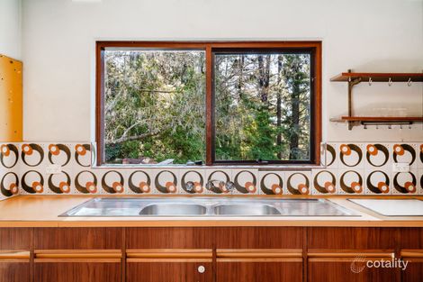 Property photo of 11 Downer Grove Stirling SA 5152