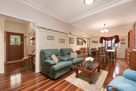 Property photo of 80 Clewley Street Corinda QLD 4075