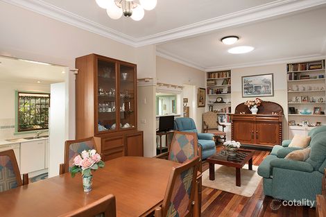 Property photo of 80 Clewley Street Corinda QLD 4075