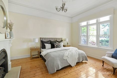 Property photo of 201 Prospect Hill Road Surrey Hills VIC 3127