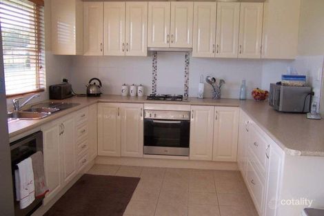 Property photo of 120 Ostini Lane Mullion Creek NSW 2800