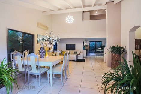 Property photo of 18 Lant Street Chapel Hill QLD 4069