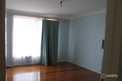 Property photo of 58 Heather Grove Springvale VIC 3171