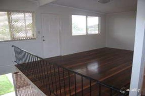 Property photo of 26 Backford Street Chermside West QLD 4032
