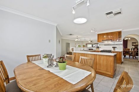 Property photo of 14 Arunta Drive Salisbury Heights SA 5109