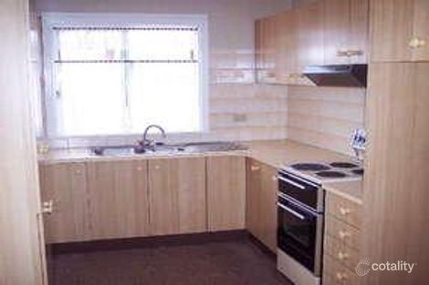 Property photo of 18 Traynor Avenue Kogarah NSW 2217