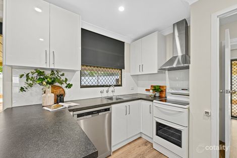 12 Field St, Reynella, SA 5161