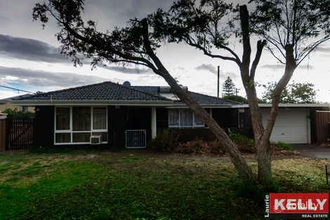 Property photo of 8 Priske Way Rivervale WA 6103