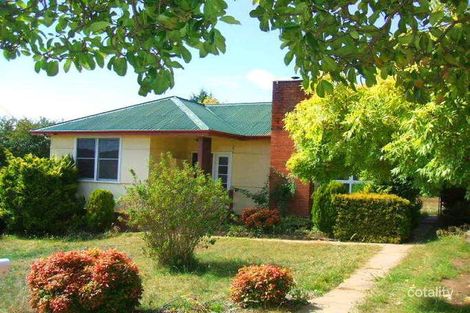 40 Denison St, Cooma, NSW 2630