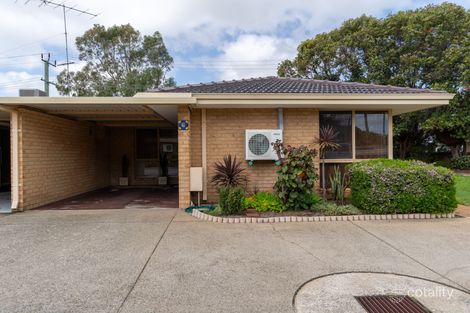 Property photo of 6/22 Ray Street Rockingham WA 6168