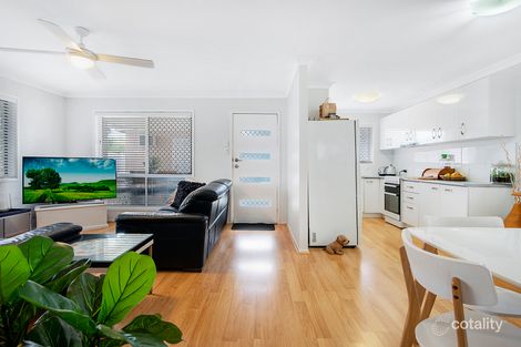 Property photo of 16 Marsh Street Cannon Hill QLD 4170