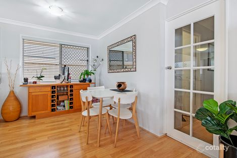 Property photo of 16 Marsh Street Cannon Hill QLD 4170