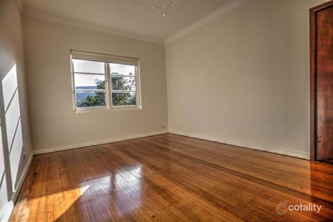 1/141 Peel St, Windsor, VIC 3181