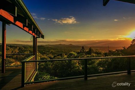 Property photo of LOT 1 Cedar Road Wilsons Creek NSW 2482
